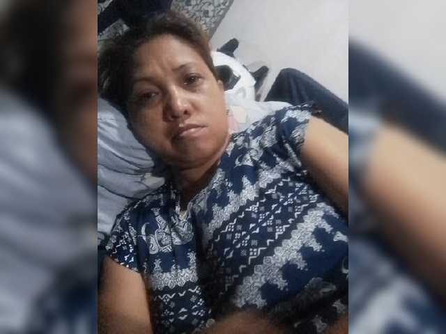 pinaymaniac69 live cam on BongaCams