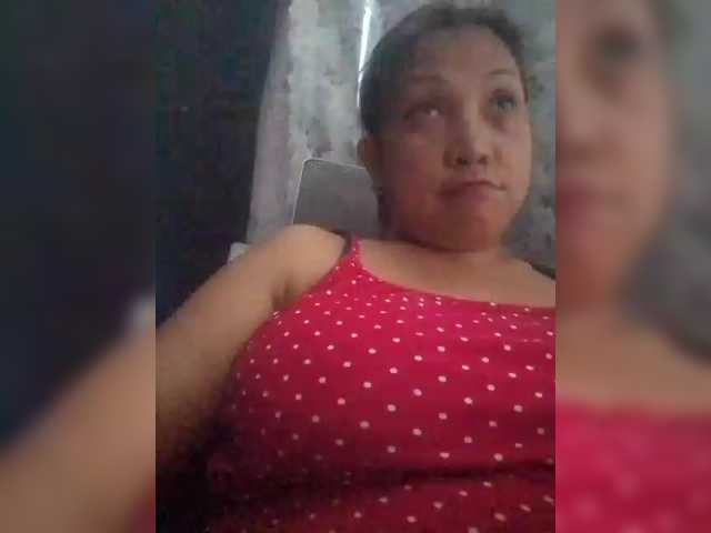 pinaymaniac69, en directo ahora en BongaCams