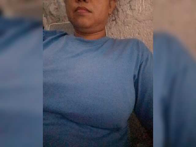 pinaymaniac69 live cam preview