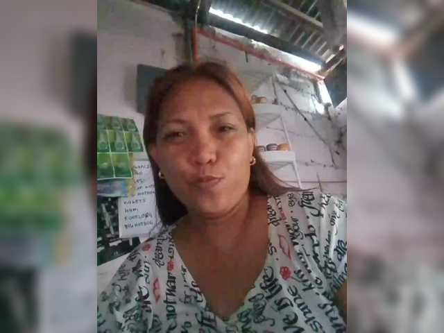 pinaymaniac69