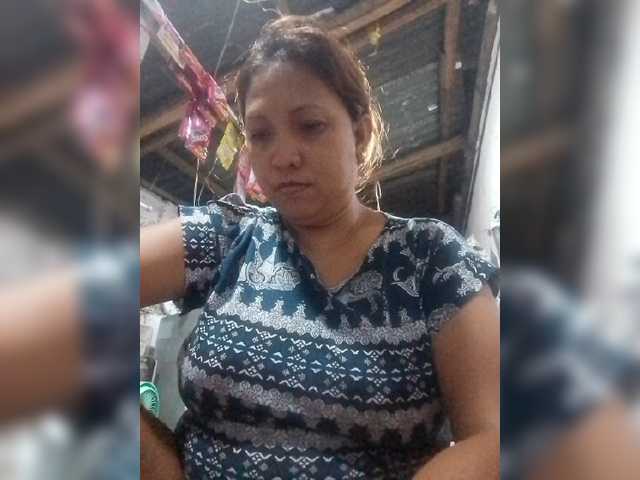 pinaymaniac69