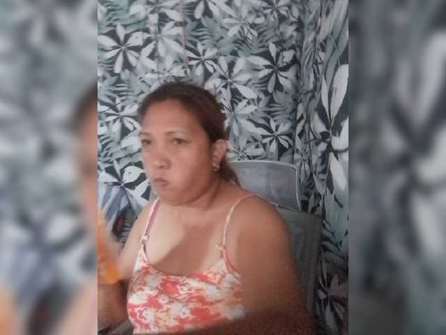 pinaymaniac69