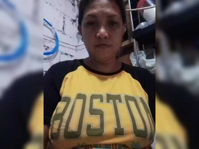 Preview of pinaymaniac69