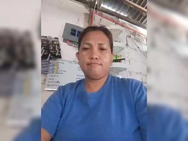 pinaymaniac69