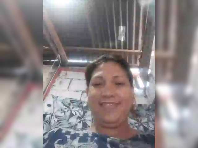 pinaymaniac69