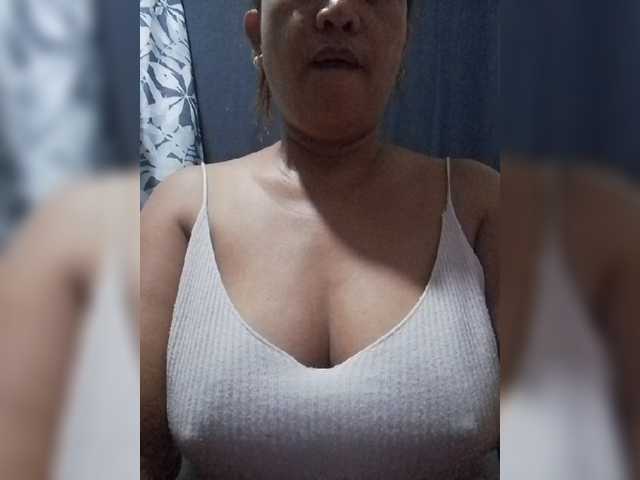 pinaymaniac69