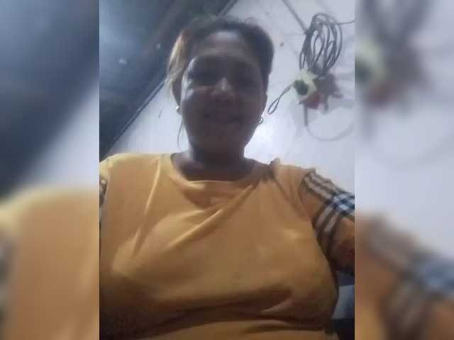 pinaymaniac69