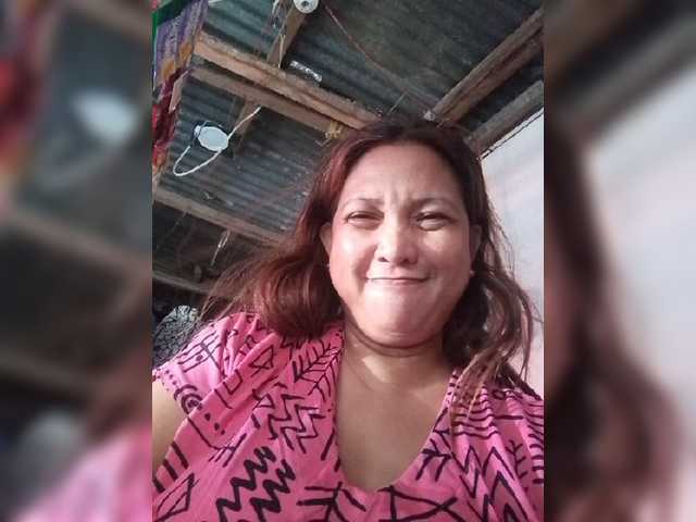 pinaymaniac69 live cam on BongaCams