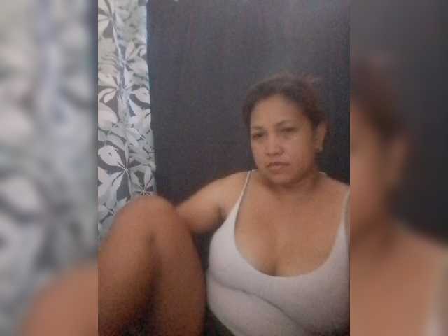 pinaymaniac69