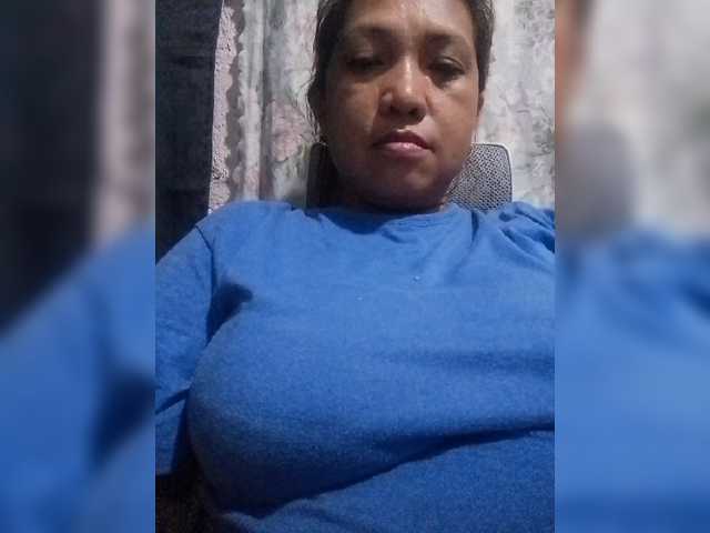 pinaymaniac69