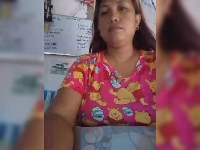 pinaymaniac69
