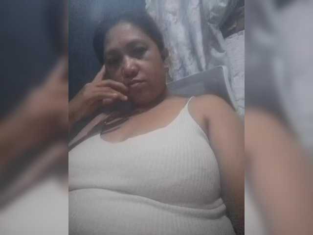 pinaymaniac69, en vivo ahora en BongaCams