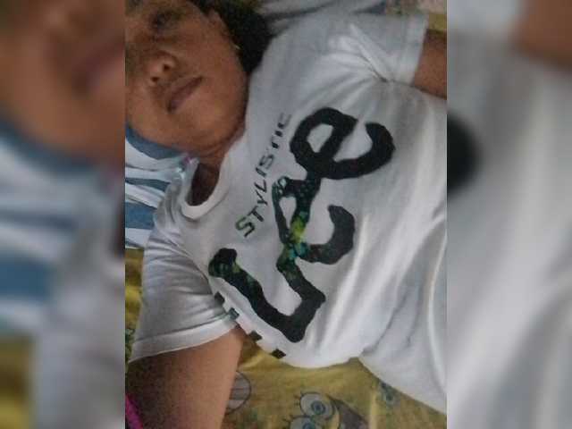 pinaymaniac69