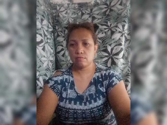 pinaymaniac69 live cam on BongaCams