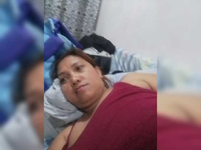pinaymaniac69 live cam on BongaCams