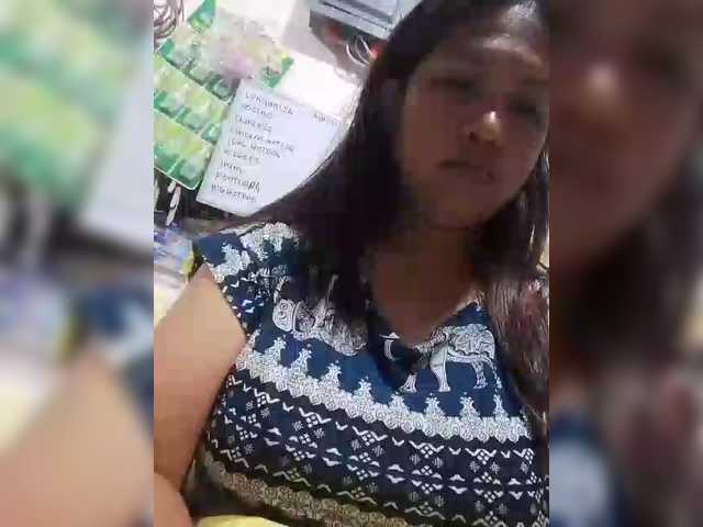 pinaymaniac69's BongaCams show and profile