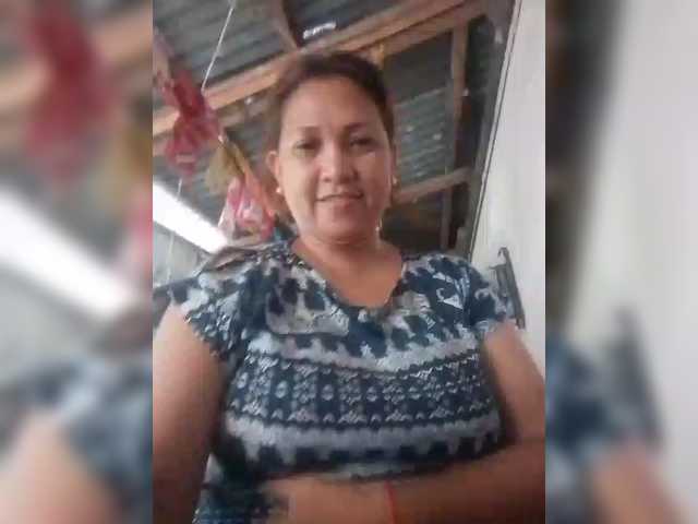 pinaymaniac69