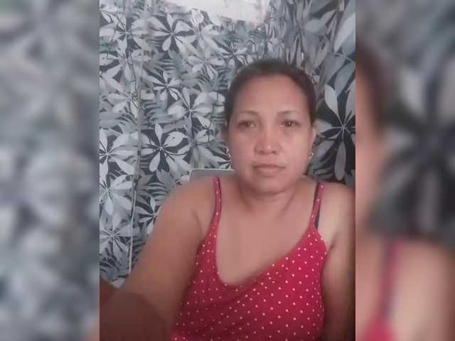 pinaymaniac69, live now on BongaCams