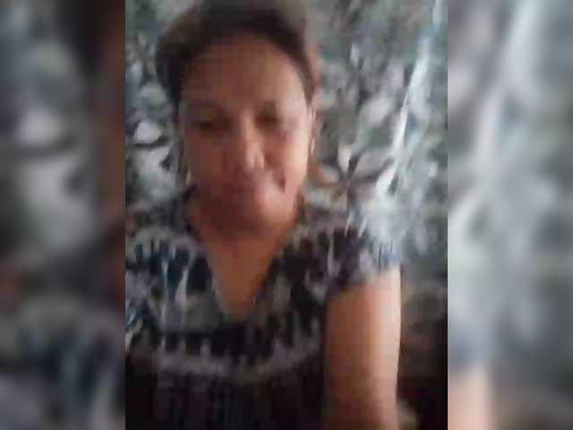 pinaymaniac69
