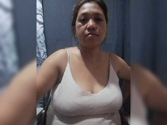pinaymaniac69