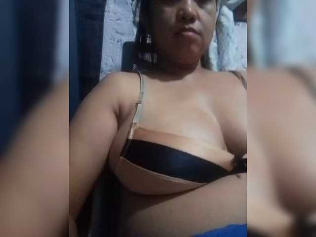 pinaymaniac69