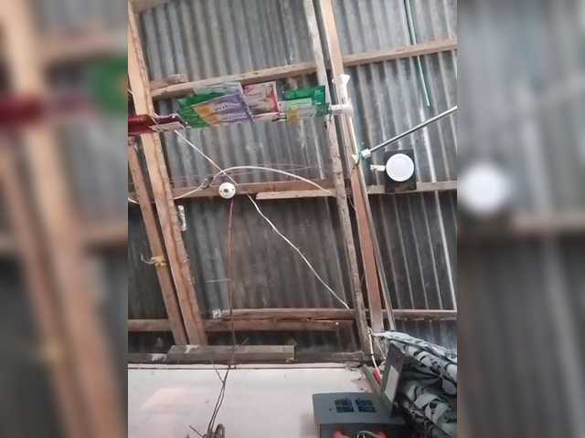 pinaymaniac69