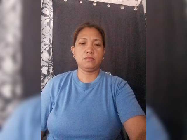 pinaymaniac69 live cam on BongaCams