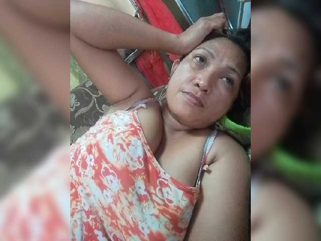 pinaymaniac69 live cam on BongaCams
