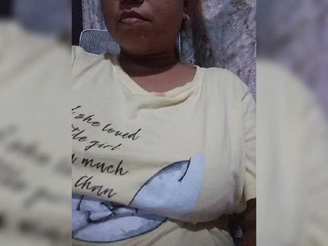 pinaymaniac69 live cam on BongaCams