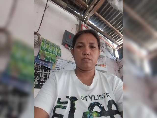 pinaymaniac69