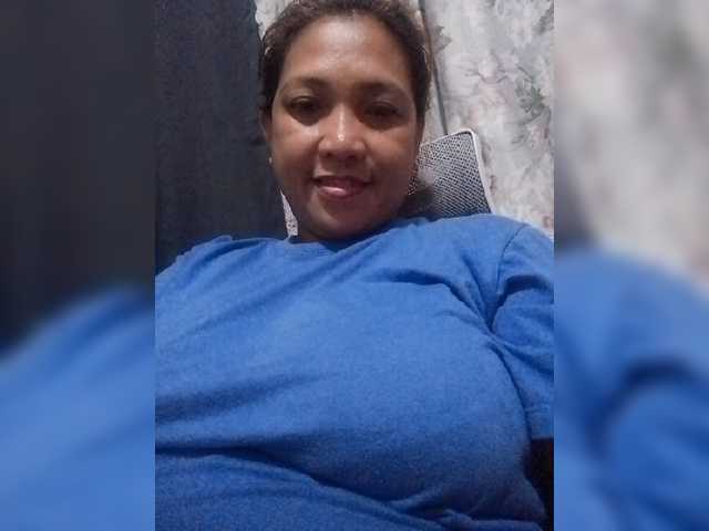 pinaymaniac69