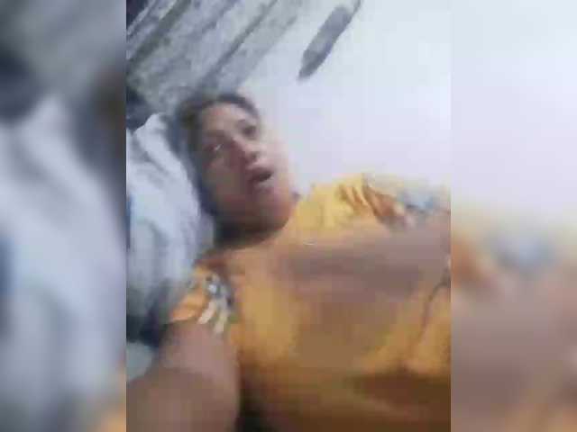 pinaymaniac69