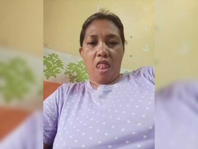 pinaymaniac69 live cam on BongaCams
