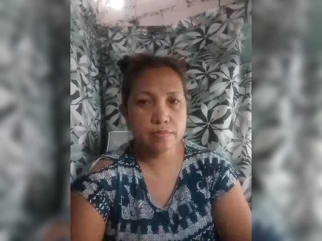 pinaymaniac69 live cam on BongaCams