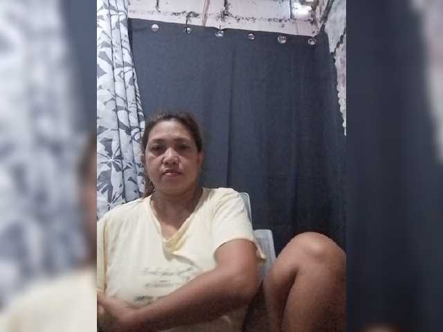 pinaymaniac69