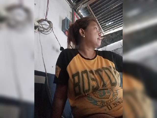 pinaymaniac69