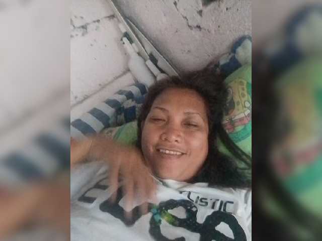 Preview of pinaymaniac69