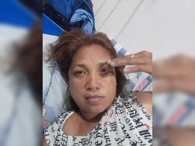 pinaymaniac69