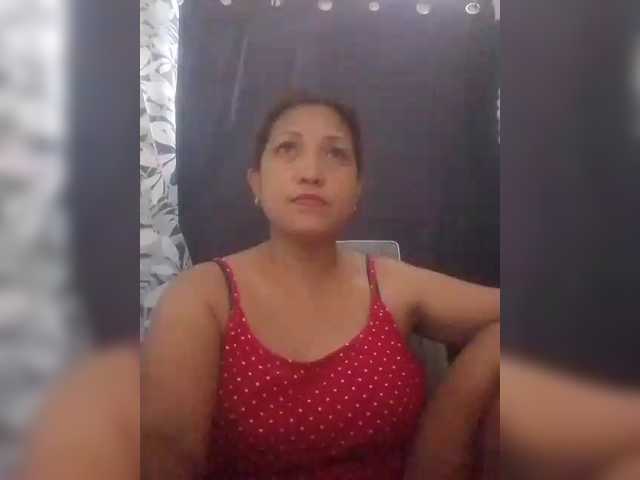 pinaymaniac69 live cam on BongaCams
