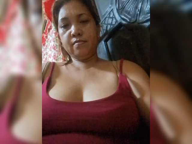 pinaymaniac69 live cam preview