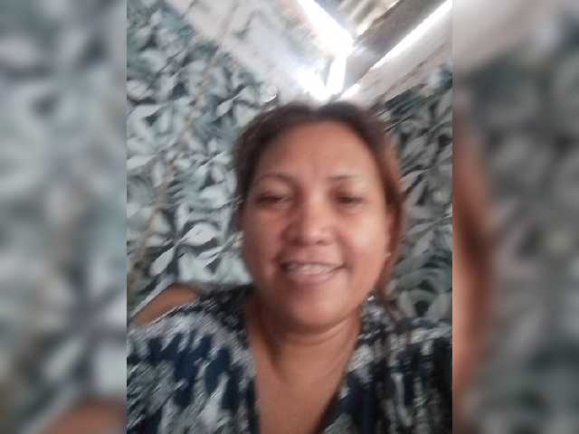 pinaymaniac69