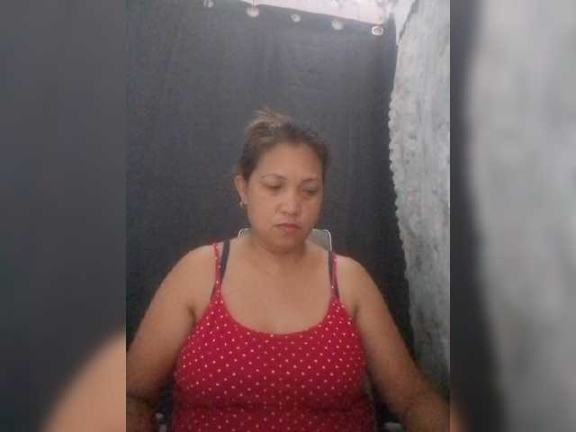 pinaymaniac69