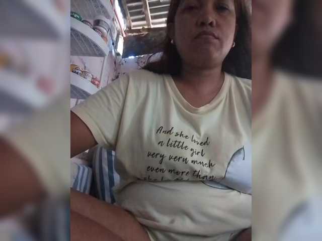 pinaymaniac69