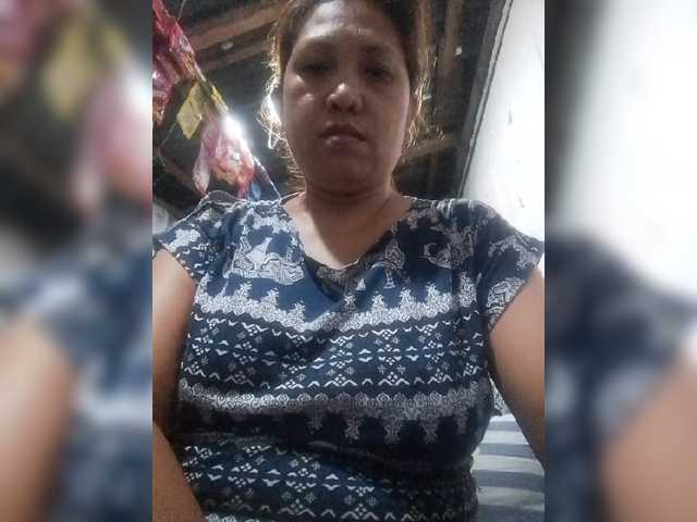 pinaymaniac69