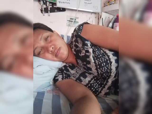 Preview of pinaymaniac69