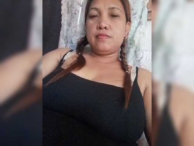 pinaymaniac69