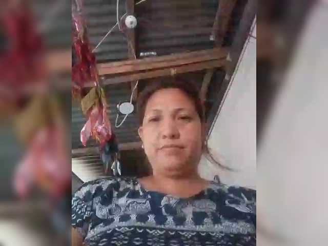 pinaymaniac69