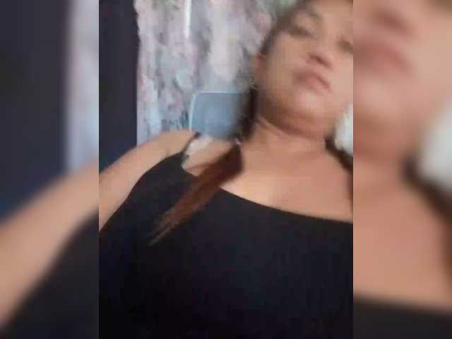 pinaymaniac69