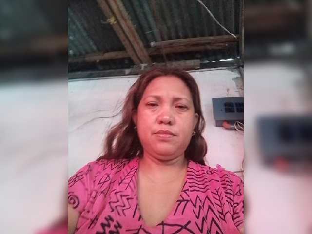 pinaymaniac69