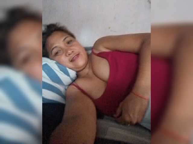 pinaymaniac69 live cam preview